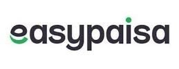 Easypaisa